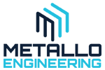 Metallo Engineering Pte Ltd