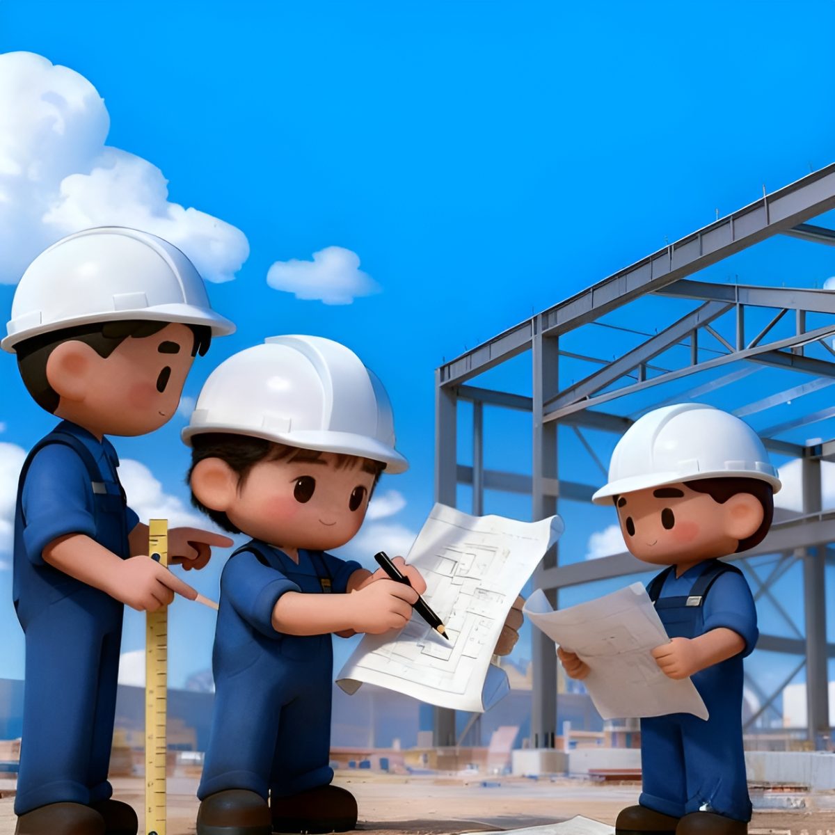 2fd7fe77-de0e-4f5d-8ec0-fb9018bba40b