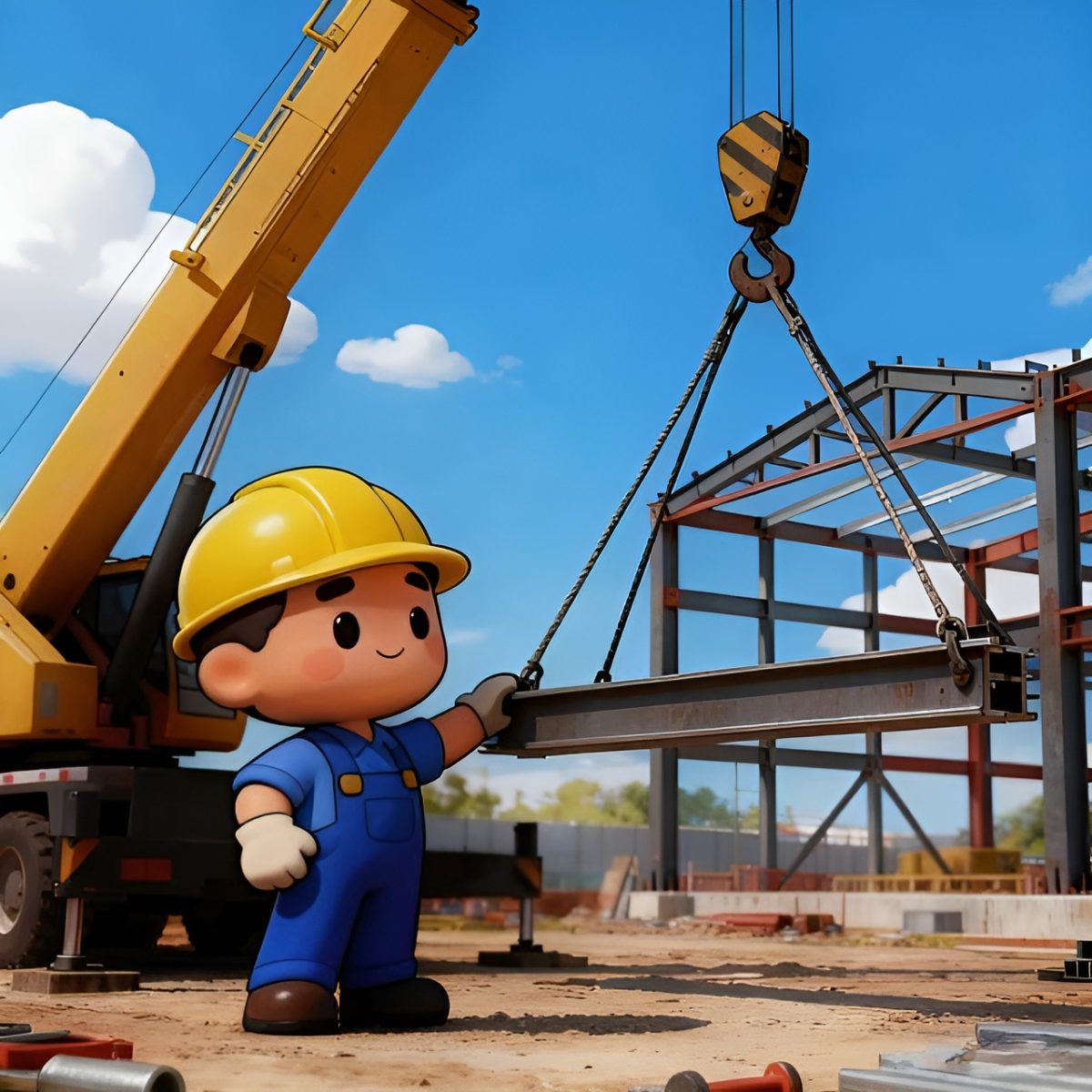 b606cb81-2e1b-4413-880d-eee54d8aa909