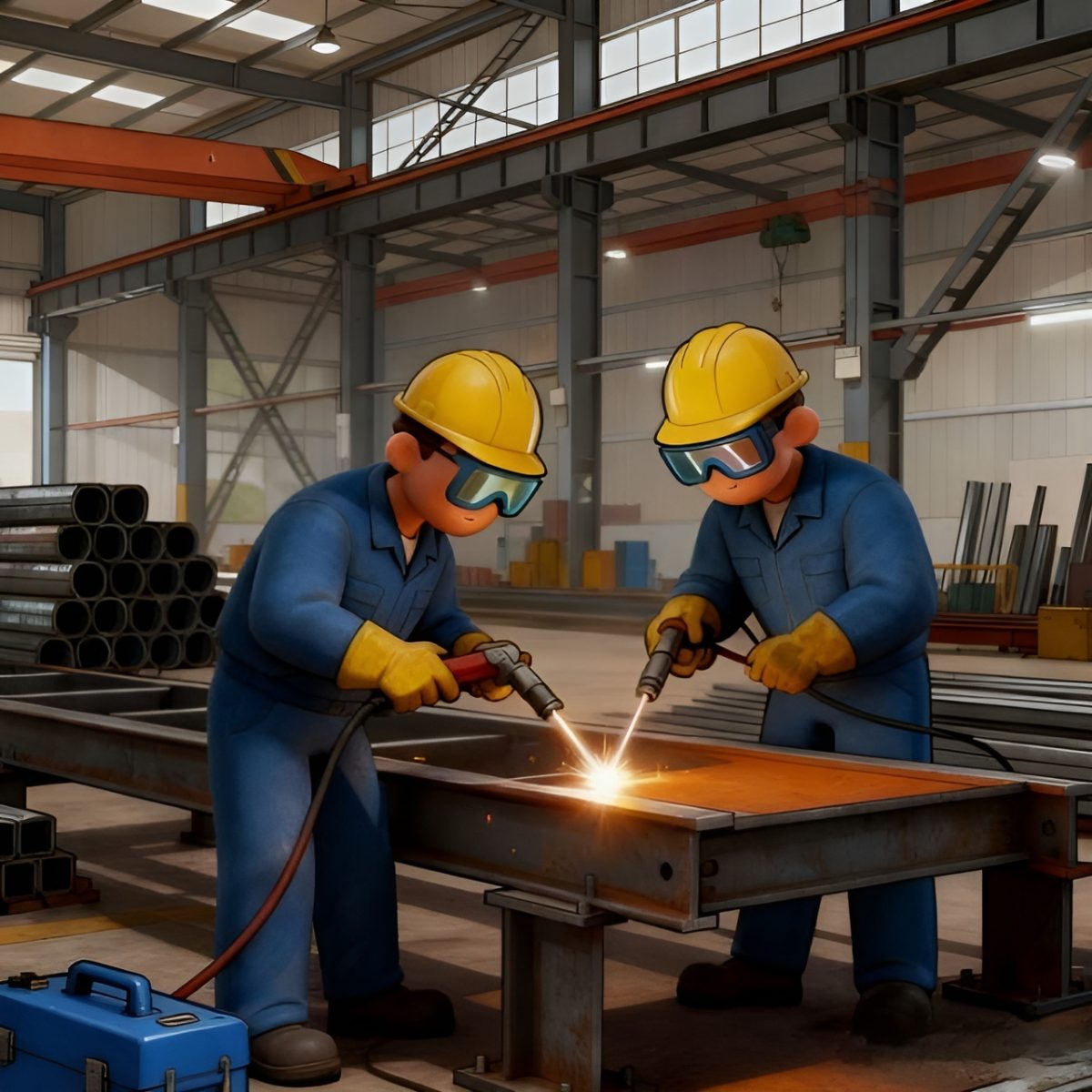 6ec1c204-c51e-4cf0-ad61-816531519caa